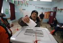 انتخابات بلدية صورية بلا منافسة تعكس مخاوف فتح من انكشاف شعبيتها