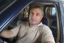 جدل واسع حول تبرير العمالة.. ياسر سعيد ووضاح أبو جامع في مرمى الانتقادات