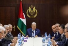 المؤتمر الثامن يعيد طرح ملفات حساسة داخل حركة فتح