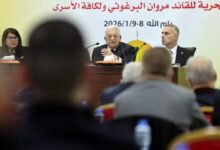 قيادي فتحاوي: انعقاد فتح الثامن في رام الله سيكون مؤتمراً لعباس