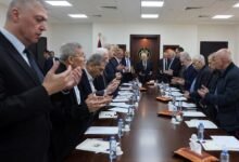 فتح بين شعار “الوحدة” وواقع الانقسام: صراعات القوائم تكشف أزمة بنيوية