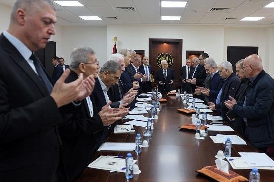 فتح بين شعار “الوحدة” وواقع الانقسام: صراعات القوائم تكشف أزمة بنيوية