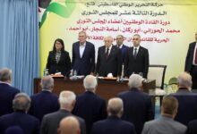 مؤشرات محدودية التغيير تهمين على مؤتمر فتح وسط تحذيرات من انعكاسات وطنية