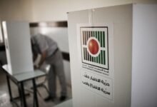 انتخابات البلديات تفضح واقع التمرد الداخلي المتزايد داخل فتح