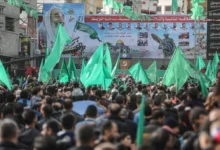 أسباب تكرار شبكة أفيخاي إشاعات سفر قيادات المقاومة بتوجيهات إسرائيلية