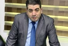 المدعو حميد قرمان.. بوق مأجور لجسور نيوز للتحريض على المقاومة