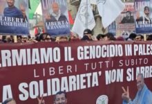 محكمة إيطالية تُسقط اتهامات محمد حنون بعد تحريض من سلطة رام الله وإسرائيل