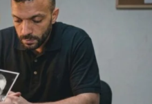 من هو أكرم جرغون؟.. ما الذي كشفته إفادة شقيقه حول نشاطه الأمني