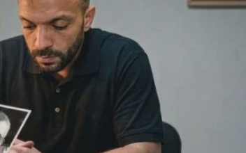 من هو أكرم جرغون؟.. ما الذي كشفته إفادة شقيقه حول نشاطه الأمني