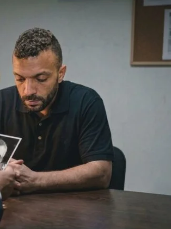 من هو أكرم جرغون؟.. ما الذي كشفته إفادة شقيقه حول نشاطه الأمني