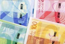 رواتب البلديات والمجالس القروية في فلسطين.. كم يحصل الرؤساء والأعضاء؟