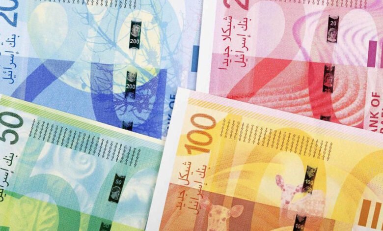 رواتب البلديات والمجالس القروية في فلسطين.. كم يحصل الرؤساء والأعضاء؟