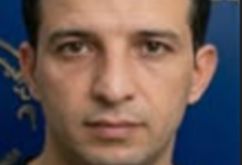 تفاصيل مقتل العميل محمد زنزون خلال كمين محكم في خانيونس