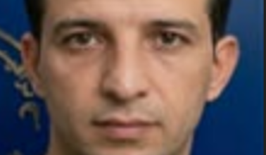 تفاصيل مقتل العميل محمد زنزون خلال كمين محكم في خانيونس