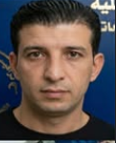 تفاصيل مقتل العميل محمد زنزون خلال كمين محكم في خانيونس