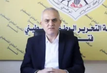 منذر الحايك يهرب من كشف فضائحه بتصعيد الهجوم على المقاومة