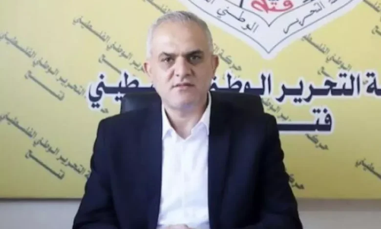 منذر الحايك يهرب من كشف فضائحه بتصعيد الهجوم على المقاومة
