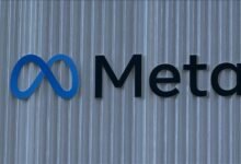 فضح تواطؤ شركة ميتا في حرب الإبادة الإسرائيلية على الفلسطينيين