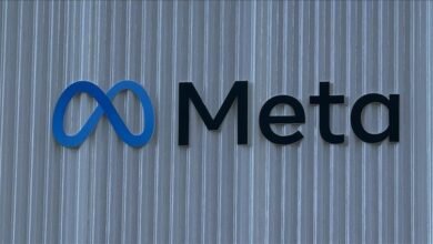 فضح تواطؤ شركة ميتا في حرب الإبادة الإسرائيلية على الفلسطينيين