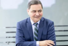 موجة انتقادات بعد تصريحات سمير حليلة في بودكاست “مزيج”