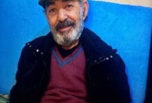 تسليم محمود العدرة لفرنسا يثير جدلاً واسعاً وغضباً سياسياً وقانونياً