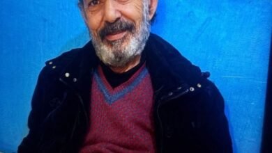 تسليم محمود العدرة لفرنسا يثير جدلاً واسعاً وغضباً سياسياً وقانونياً