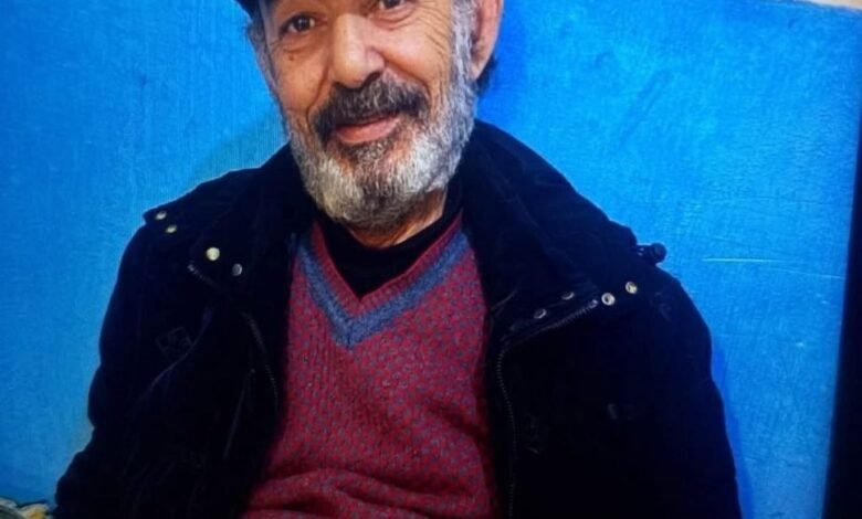 تسليم محمود العدرة لفرنسا يثير جدلاً واسعاً وغضباً سياسياً وقانونياً