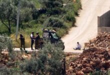 انتقادات للسلطة.. انشغال بالانتخابات المحلية وتجاهل تصاعد اعتداءات المستوطنين