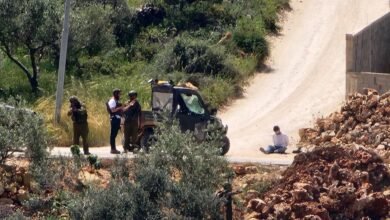 انتقادات للسلطة.. انشغال بالانتخابات المحلية وتجاهل تصاعد اعتداءات المستوطنين