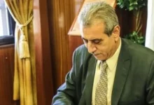 مصادر: أعضاء في لجنة إدارة غزة هددوا بالاستقالة احتجاجا على تعطيل الاحتلال عملها