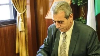 مصادر: أعضاء في لجنة إدارة غزة هددوا بالاستقالة احتجاجا على تعطيل الاحتلال عملها