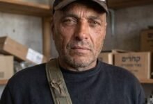 فساد عصابة الداعشي شوقي أبو نصيرة يدفع الاحتلال لإجراءات تأديبية ضده