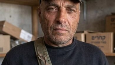 فساد عصابة الداعشي شوقي أبو نصيرة يدفع الاحتلال لإجراءات تأديبية ضده