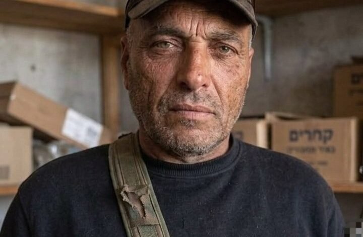 فساد عصابة الداعشي شوقي أبو نصيرة يدفع الاحتلال لإجراءات تأديبية ضده