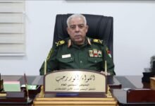 أنور رجب يتفاخر بدور أجهزة السلطة في حماية الاحتلال بالضفة الغربية