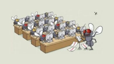 تحريض فتح على قوائم دير البلح يتصاعد مع اقتراب الانتخابات البلدية