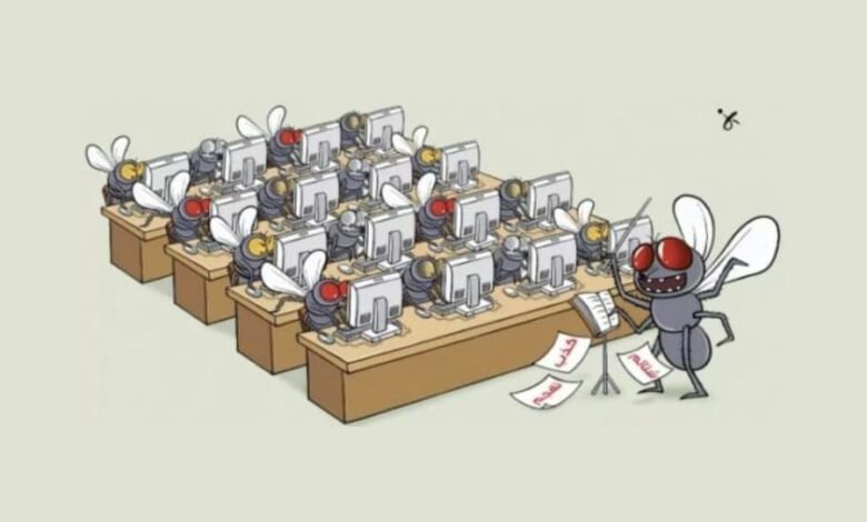 تحريض فتح على قوائم دير البلح يتصاعد مع اقتراب الانتخابات البلدية