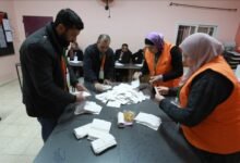 الانتخابات المحلية في الضفة تثير جدلاً بشأن ارتباطها بالتنسيق الأمني