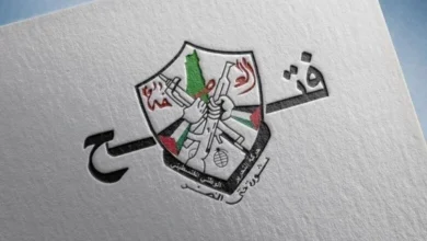 قبيل المؤتمر الثامن.. قيادي فتحاوي يهاجم قيادة الحركة ويتحدث عن الفساد والانقسامات