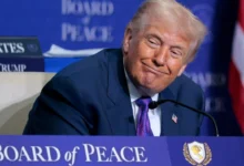 الإمارات في قلب الخطط الإسرائيلية الأمريكية لترتيبات اليوم التالي في غزة