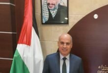 وساطات وتدخلات تثير جدلًا في تشكيل عضوية المؤتمر الثامن