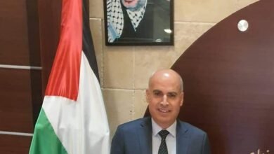 وساطات وتدخلات تثير جدلًا في تشكيل عضوية المؤتمر الثامن