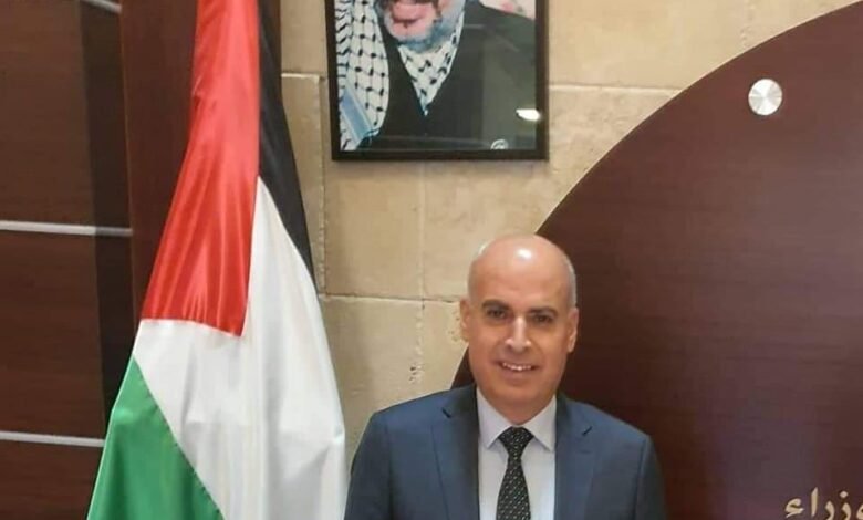 وساطات وتدخلات تثير جدلًا في تشكيل عضوية المؤتمر الثامن