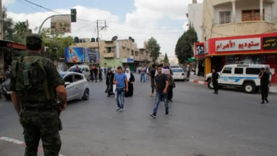 فضائح سجن الجنيد.. نقل معتقلين لإخفاء التعذيب قبل الزيارات الرقابية