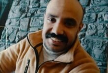 "سجن للاغتصاب" وانتهاكات خطيرة داخل ميليشيات الاحتلال شرق غزة