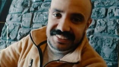 "سجن للاغتصاب" وانتهاكات خطيرة داخل ميليشيات الاحتلال شرق غزة