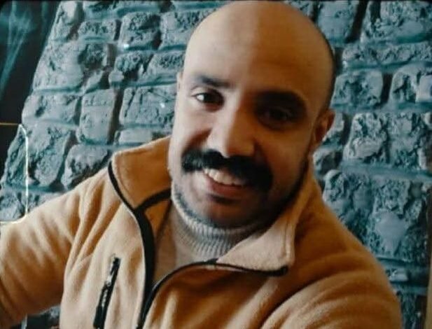 "سجن للاغتصاب" وانتهاكات خطيرة داخل ميليشيات الاحتلال شرق غزة