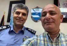 منير الجاغوب ووجوه الجدل في فتح.. لماذا يروّج لعطا الله ودويكات؟