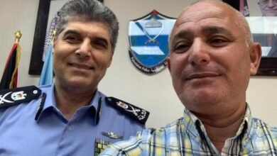 منير الجاغوب ووجوه الجدل في فتح.. لماذا يروّج لعطا الله ودويكات؟