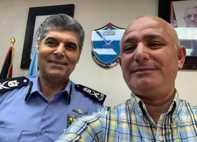 منير الجاغوب ووجوه الجدل في فتح.. لماذا يروّج لعطا الله ودويكات؟